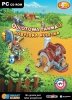 Odlotowa farma 3. Rosyjska ruletka
